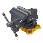 3071712 Id Vise Bench 4-.
