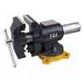 3071713 Multi-purpose Open Vise 5id