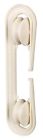 3084384 Clothesline Id Plastic Spreader