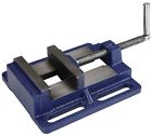 30999 Central Forge Cast Iron 4