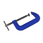 310 Grip Heavy Duty 097257310624
