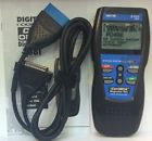 Canobd2 3100 43 Equus Products Innova