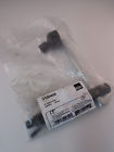 3100400 Bessey Sliding Arm Assembly