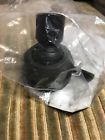 3100736 Bessey Replacement Clamp Morpad Standard