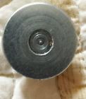 3101180 Swivel Bessey 4-pack Replacement Service Pad Clamp Part