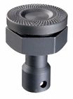 3101192 Bessey Replacement Clamp Morpad