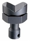 3101193 Bessey Replacement Clamp Morpad