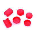 3101392 Bessey Replacement Clamp Pads 091162001219