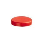 3101394 Bessey Replacement Clamp Pads