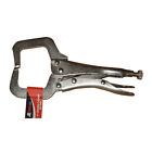 6899588 31038 Ate Tools 9 6 Locking
