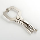 6899585 31039 Ate Tools 5 New 689958310395
