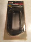 31052 Grand Rapids Industrial Products Grip Heavy Duty Usa New