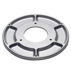 312 Panavise Tray Base Mount 013161021159
