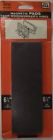 31265 Pony Adjustable 6-1-2 Magnetic 044295312653