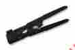 Dp3127ct 3127ct Sargent Tools Sp1364 D Sub Crimp Tool 20-30 Awg Wire Amp Compatible 653280312716