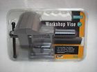 31335 Brink Cotton Nos And Bench Workshop Vise