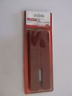 31378 Craftsman 2 Sets Parallel