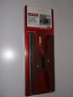 31379 Craftsman Two Sets Parallel Bar