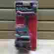 31394 Craftsman Nos Double-action Pipe Clamp Fixture