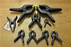 31494 Craftsman 9-pk Assorted Micro 025104343181