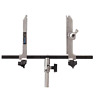 315 Panavise Circuit Board Holder 689741115381
