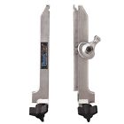 316 Panavise Extra Arms Pair For And 729315316001