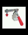 317-ue Toggle Clamp Hold De-sta- Vertical