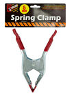3170298 Id - Spring Clamp Set 25