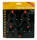 3170325 - Set Spring Clamps 5 Id Pc 24