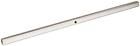 318-30 Panavise Crossbar For And 729315318203