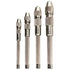 318-94a Central Tools Inc General 038728410740