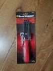 3191d Apex Tool Group Gearwrench