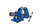 31c Yost Vises 3.5in Combination 797734007657