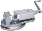 G9193484 31lz53 Dayton Milling Machine Vise 0190735255414