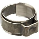 320-15400022 Oetiker Stainless Steel Hose Clamp