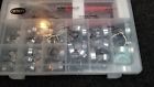 320-18500056 Oetiker 18500056 Sk1098 Tamper-proof