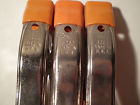 3202-t Pony Spring Clamp 2