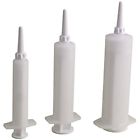 320-2000 3202000 Robert Larson Ear Syringes Glue Injectors Set Of 719113253004
