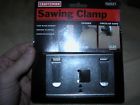 32021 Craftsman Clamps Sheet Goods