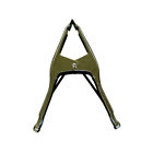 018-3203 - 32030 Pony Spring 3200 . Clamp Style " 3 Clamps