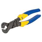 32035q Q.e.p Qep Compound Porcelain 010306096904