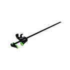32078 Grip Quick Adjusting Ratcheting Bar Clamp