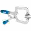 320803 Kreg Khc-premium Face Clamp 747946969588