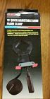 32110 Grip New Adjustable Clip