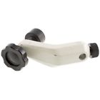 C10fsh 321388 Hitachi Miter Saw Accessories 754005213889