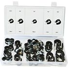 32290 Categories Rubber Insulated Adel 6958649432291