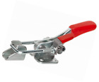323 De-sta-co Pull Action Latch 7464647251929
