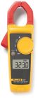 323 Fluke Clamp Meter 095969623742