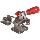 323-rss Destaco De-sta-co Horizontal Stainless