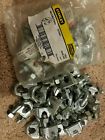 N248-302 3230bc Stanley 30 Qty New